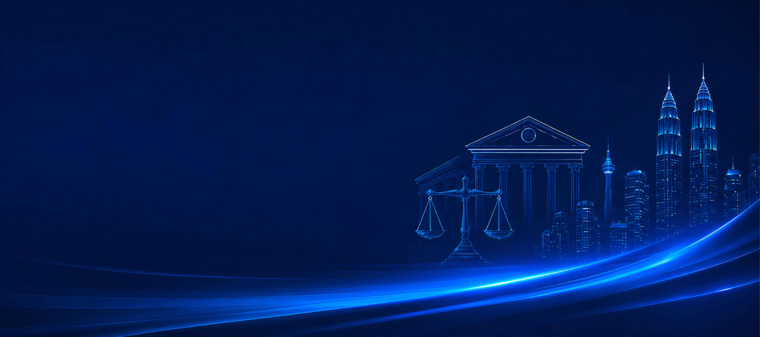 10th Annual Legal 2026 bg