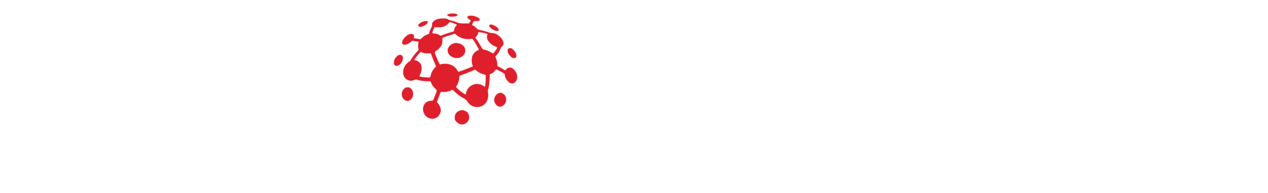 10th Annual Legal 2026- crest and provakil