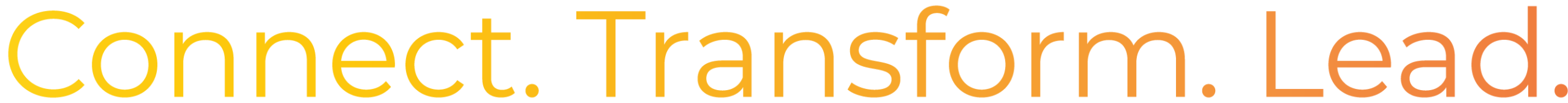 FRS - Singapore - connect
