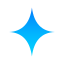 FinInsight AI