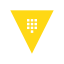 HashiCorp Vault