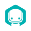 IBM Instana