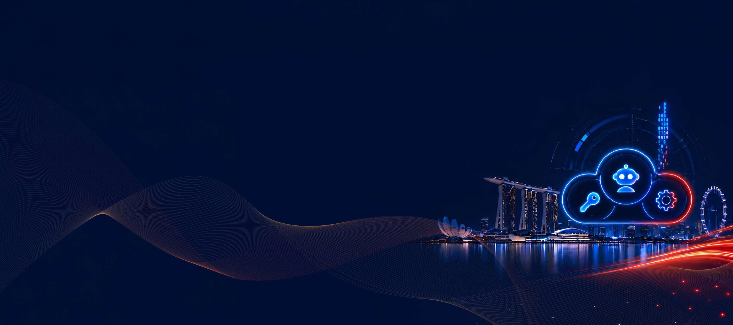 IDC Security Summit- website banner-BG