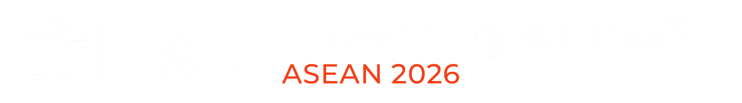 IDC Security Summit- website banner-IDC logo