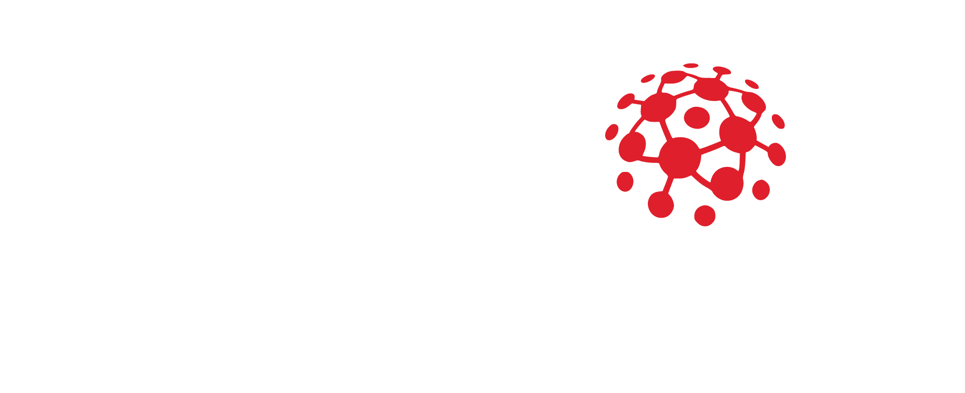 IDC Security Summit- website banner-crest