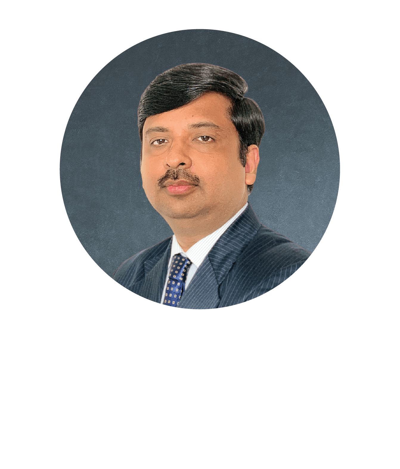 IDC Security Summit- website banner- speaker