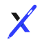 SignDex