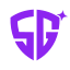 StackGuard