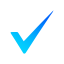 iVerifier AI
