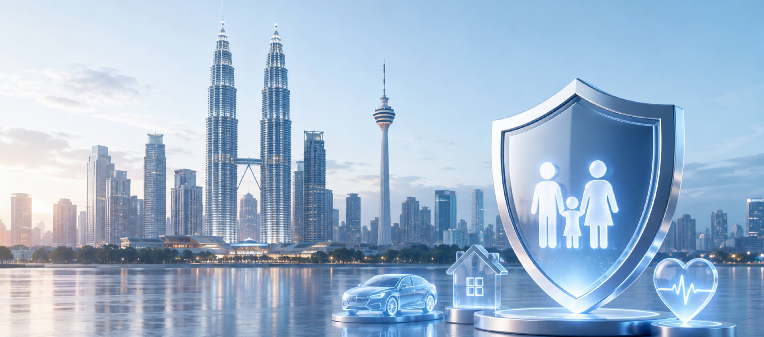 insurance malaysia