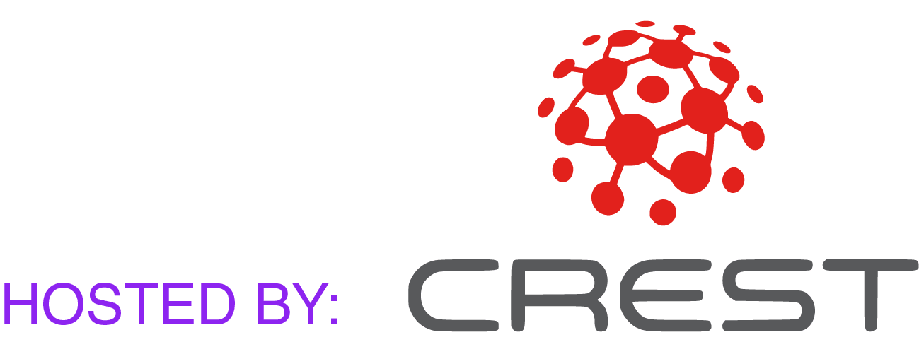 stackguard-webinar-crest
