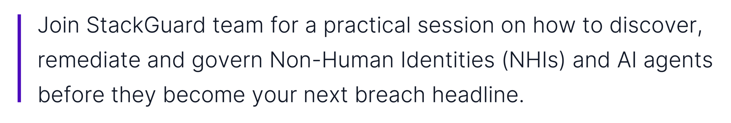 stackguard-webinar-desctiption