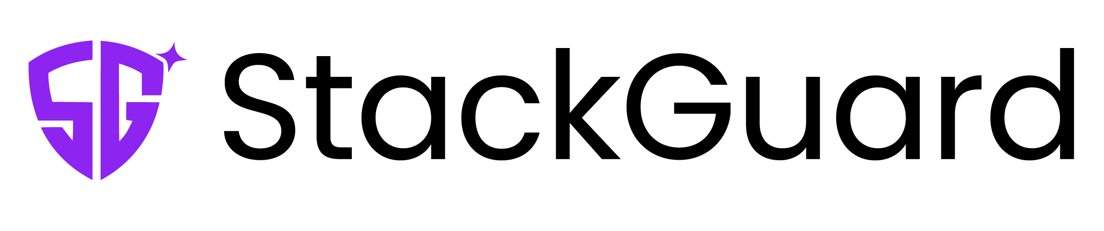 stackguard-webinar-logo