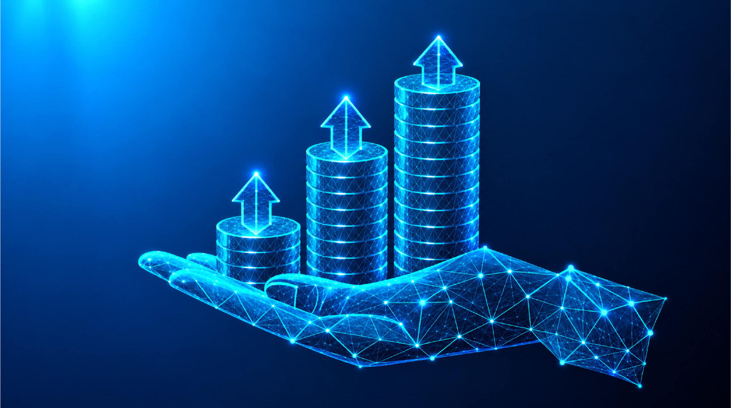 The High Cost of Document Silos- A CIO’s Guide to Restoring Control, Reducing Risk, and Enabling Growth