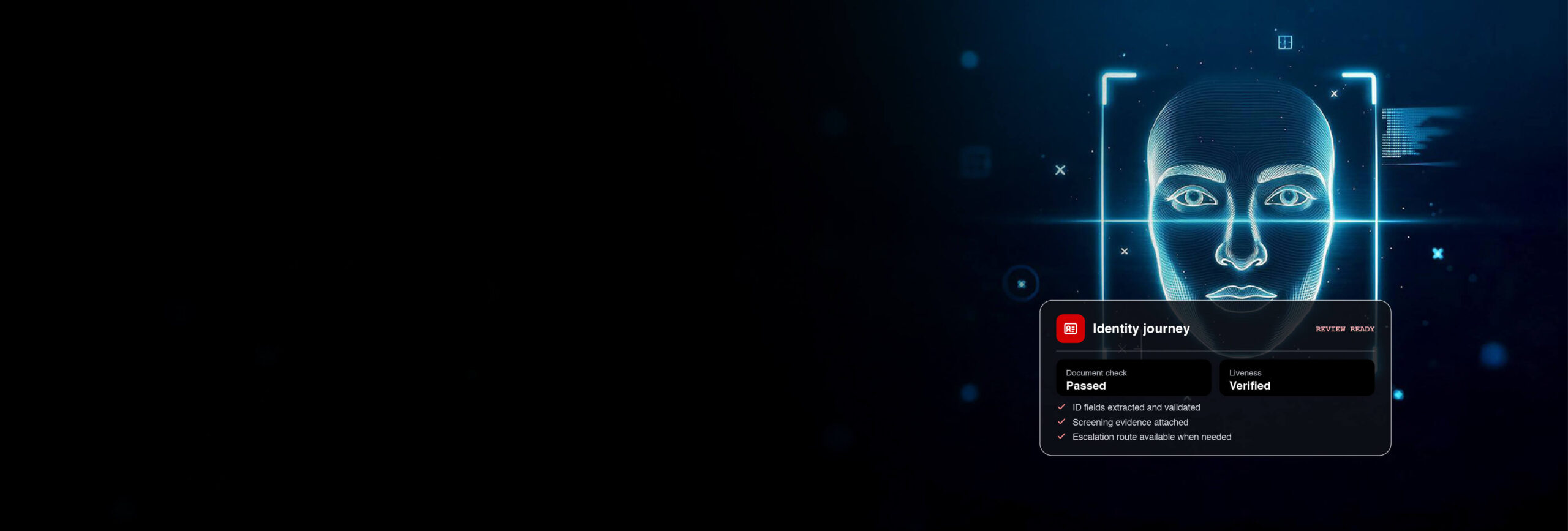 iVerifier