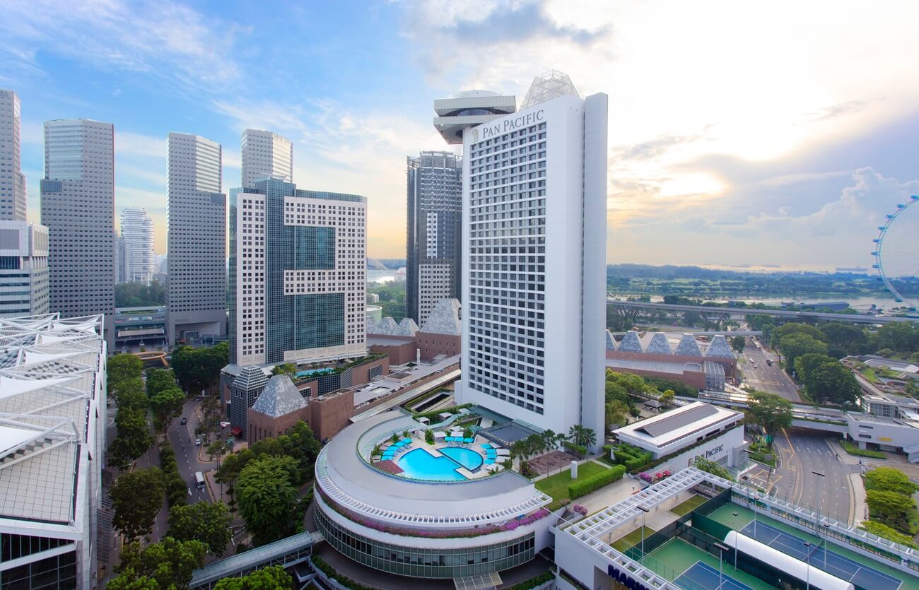 pan-pacific-sgn