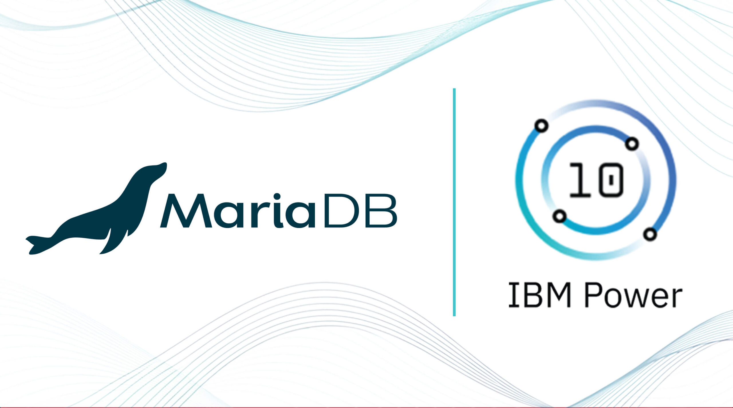 MariaDB Enterprise Server performance on Red Hat Enterprise Linux on IBM® Power10 (ppc64le) architecture and Intel® x86_64 architecture