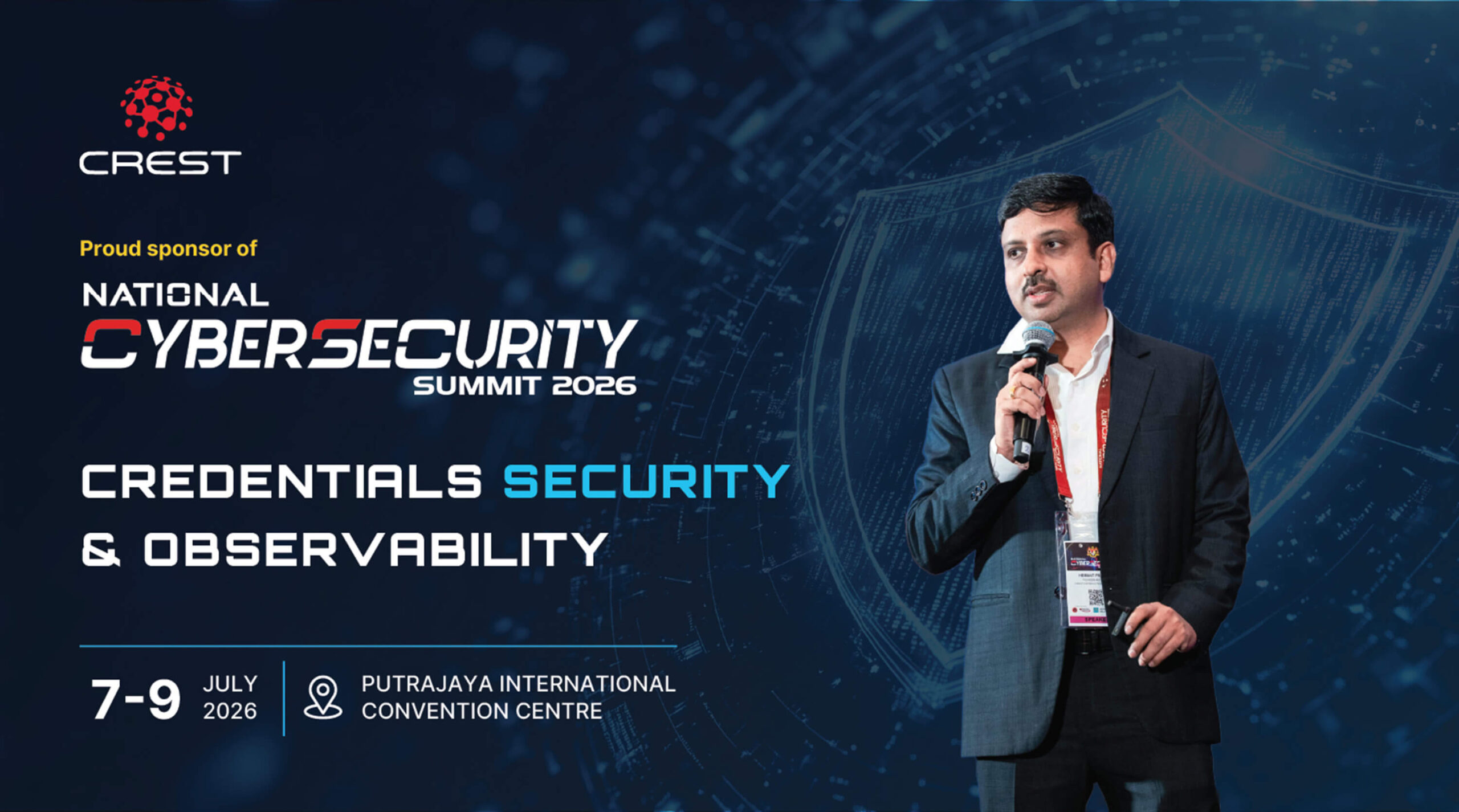 National Cyber Security