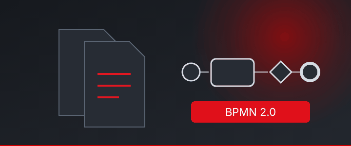 paperless-operations-ecm-bpmn-dark